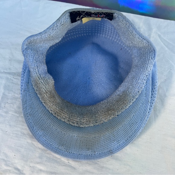 Caps For Sale Vintage Mens Hat Bundle - Picture 7 of 16